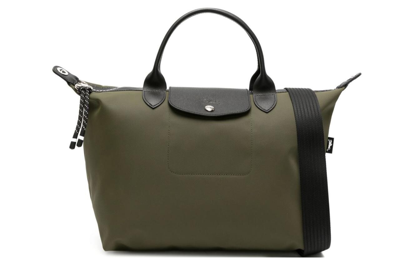 

LONGCHAMP Женская сумка Le Pliage Energy, Подарочный пакет (сумка + оригинальная сумка)