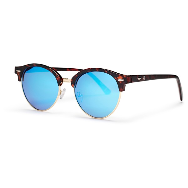 

Casper II Cat. 3 VLT 18% - солнцезащитные очки Chpo, коричневый