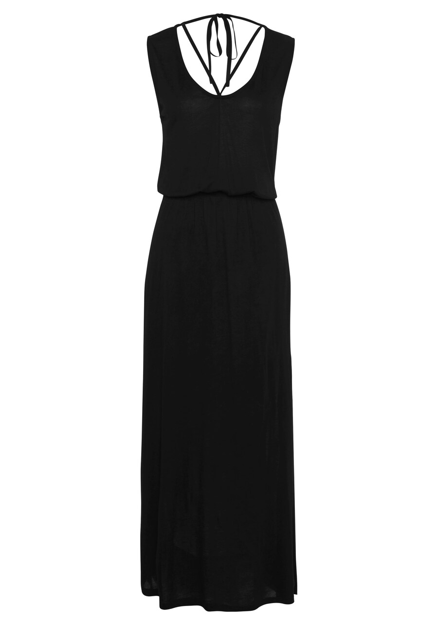 

Летнее платье BUFFALO, Black