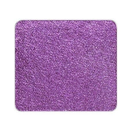 

Тени для век, FREEDOM SYSTEM CREAMY PIGMENT, PARTY ROCKER 713 INGLOT