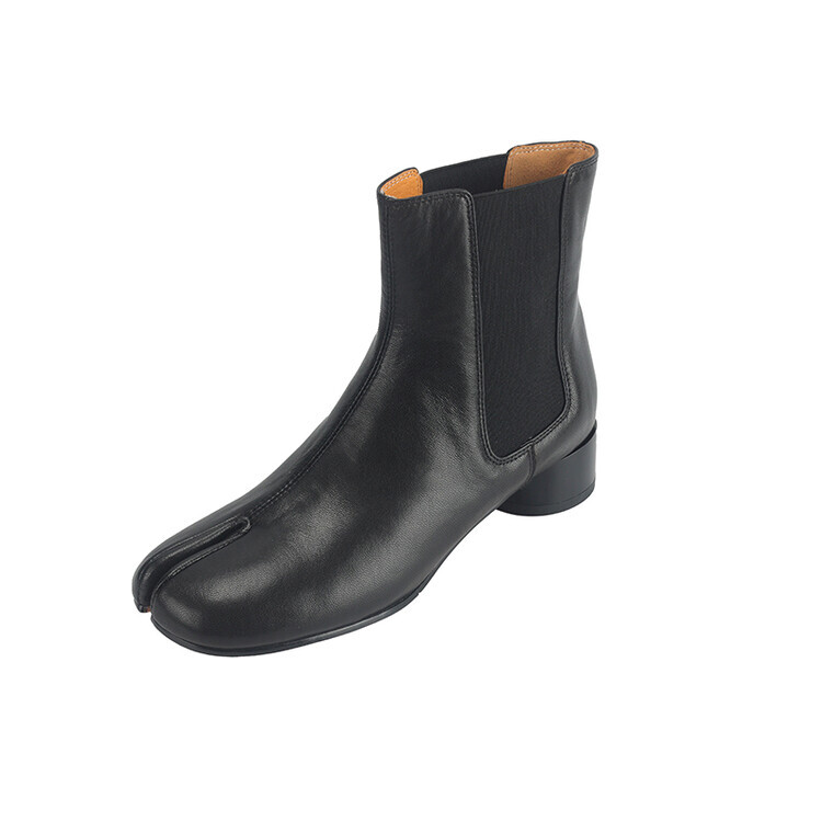 

Ботильоны BalletCat Ankle Boots Women's, коричневый