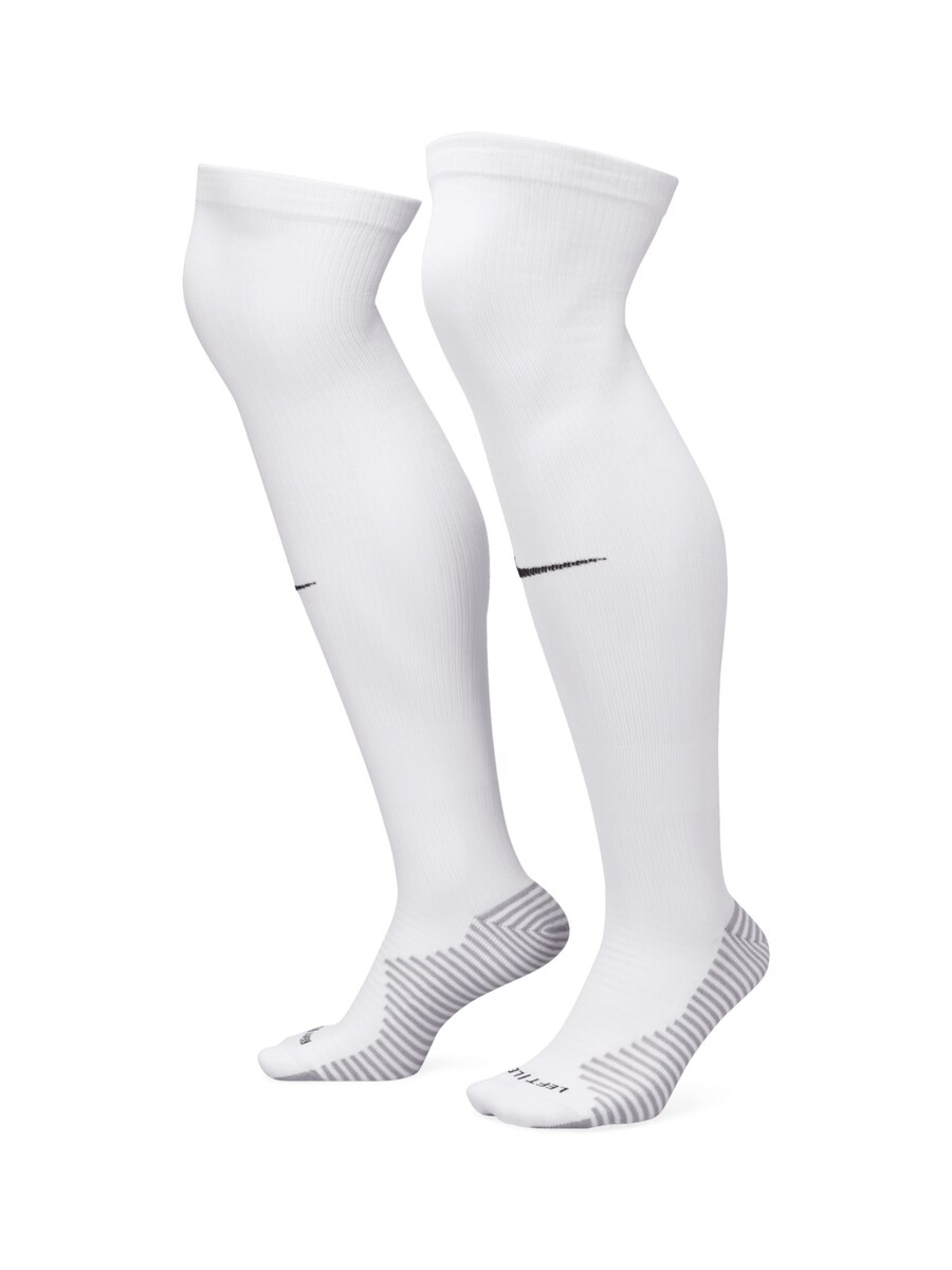 

Футбольные носки NIKE, белый