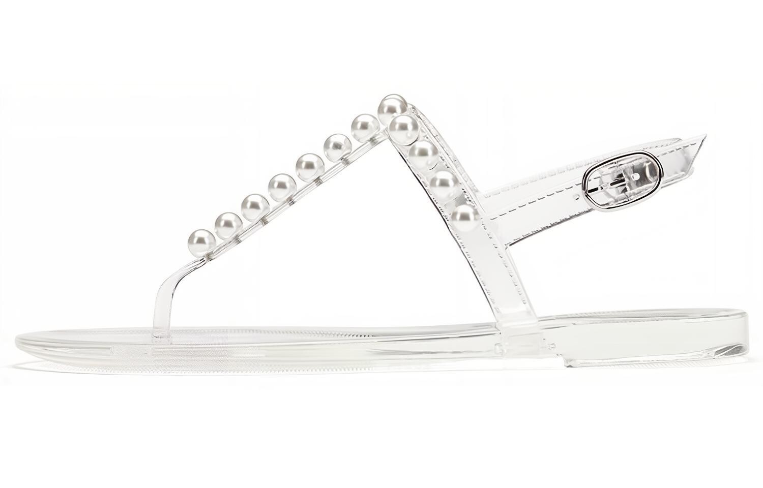 

Сандалии женские Stuart Weitzman