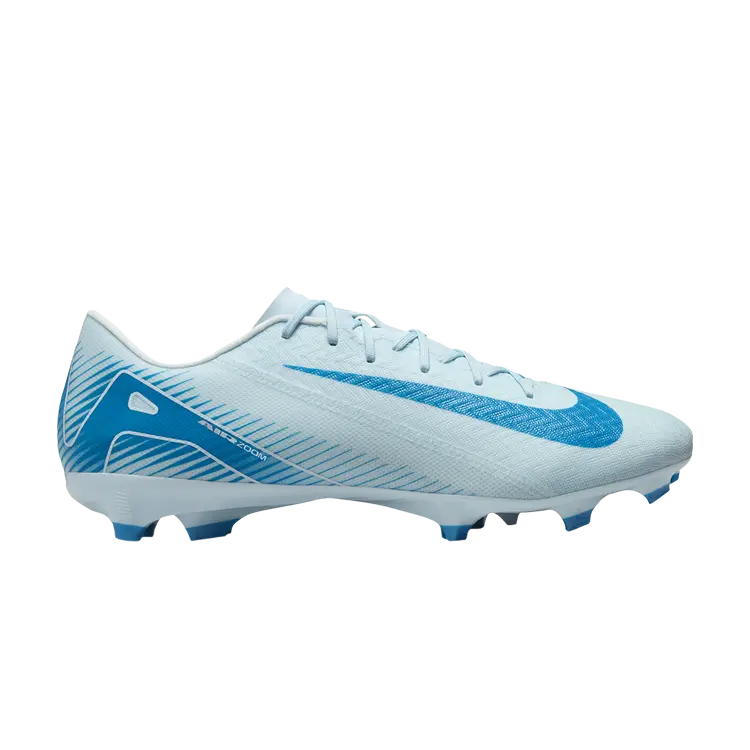 

Кроссовки Zoom Mercurial Vapor 16 Academy MG, цвет Mad Ambition Pack, Серый, Кроссовки Zoom Mercurial Vapor 16 Academy MG, цвет Mad Ambition Pack