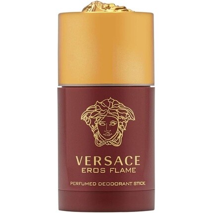 

Дезодорант Versace Eros Flame