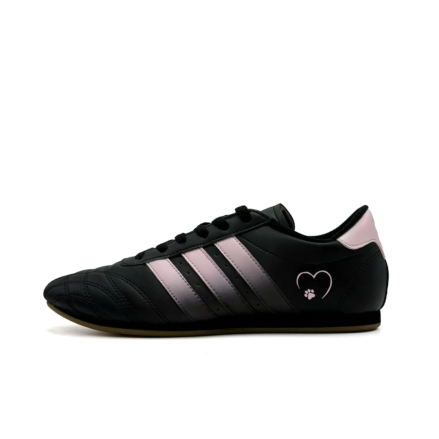 

Adidas Originals Таэквондо ink pink sweetheart 2 0 устойчивые к истиранию низкие кроссовки для тренировок women's black pink