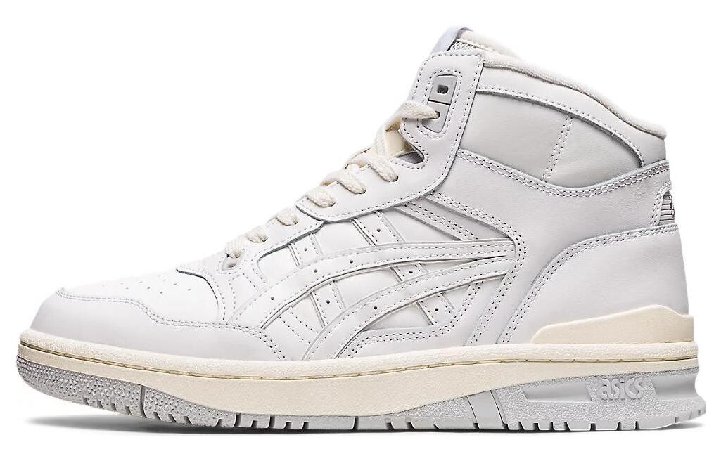 

Обувь для скейтбординга Asics EX89 унисекс, Beige