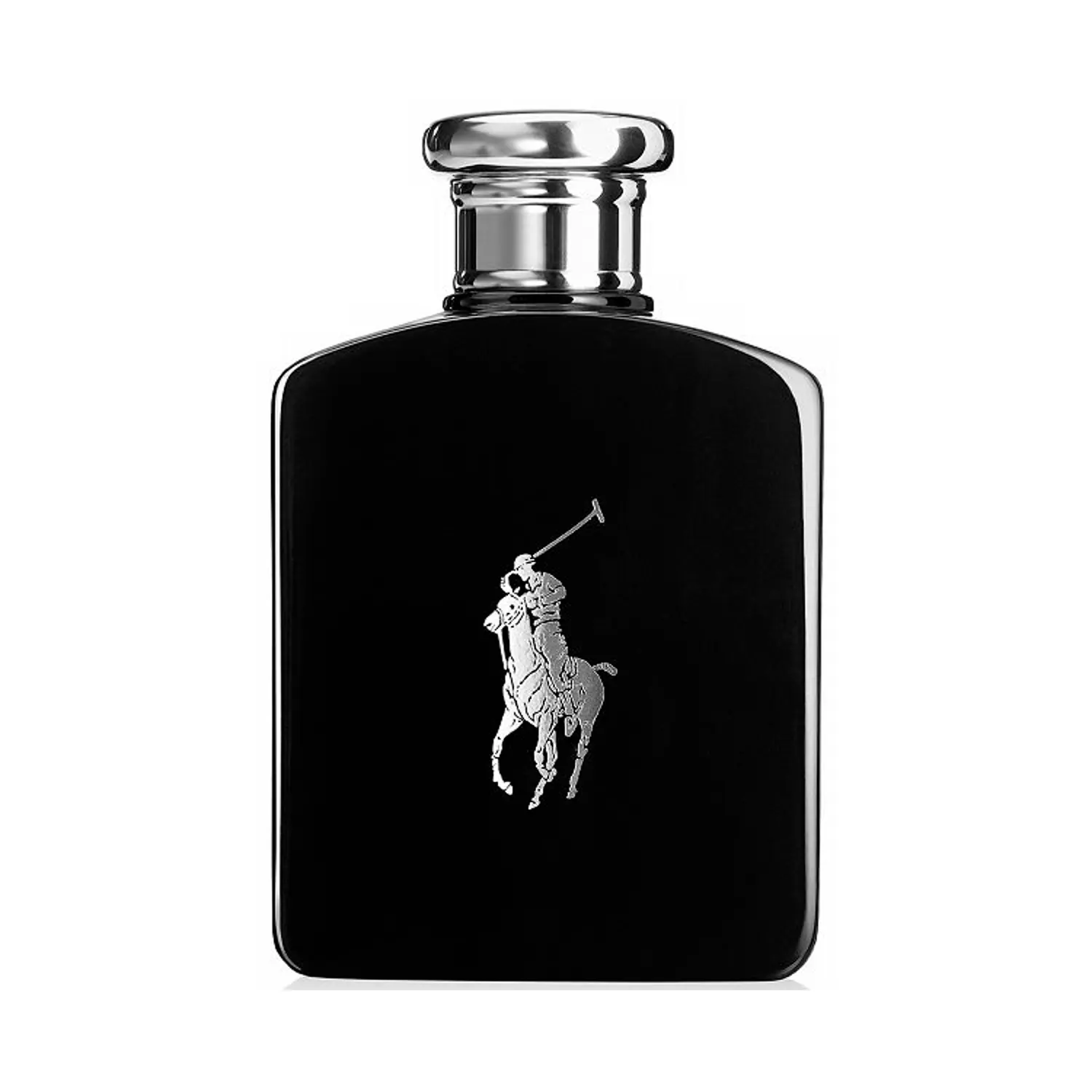 

Мужская туалетная вода Ralph Lauren Polo Black, 125 мл