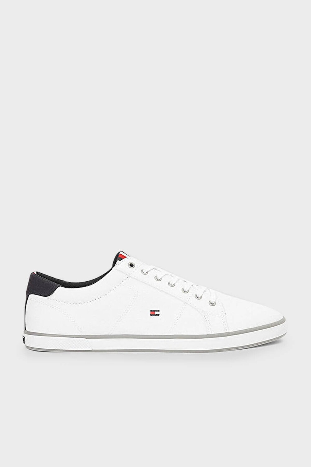 

Кроссовки Tommy Hilfiger