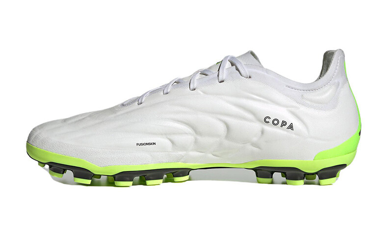 

Кроссовки adidas Copa Pure.1 Lifestyle Shoes Men Low-top White, белый