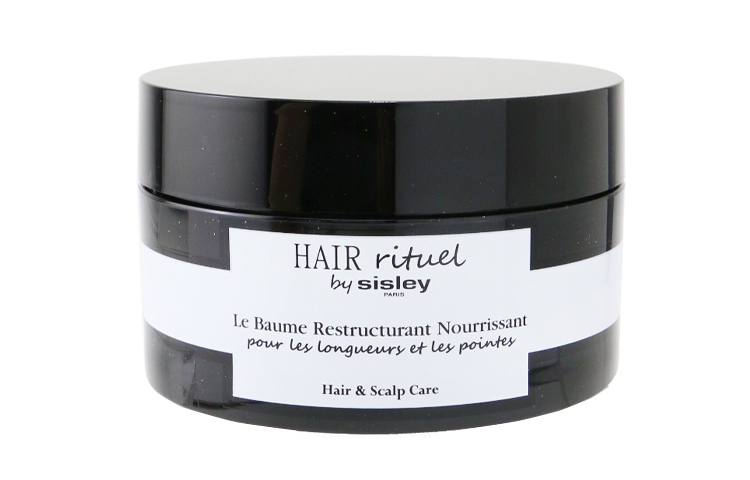 

Питательные вещества для волос Unisex Sisley