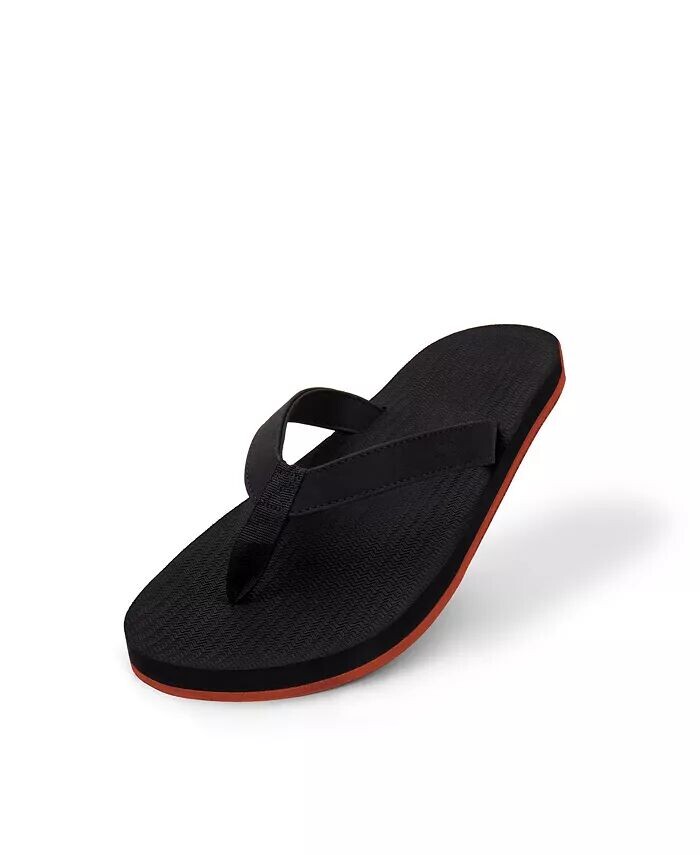 Женские шлепанцы на кроссовках Indosole, мультиколор