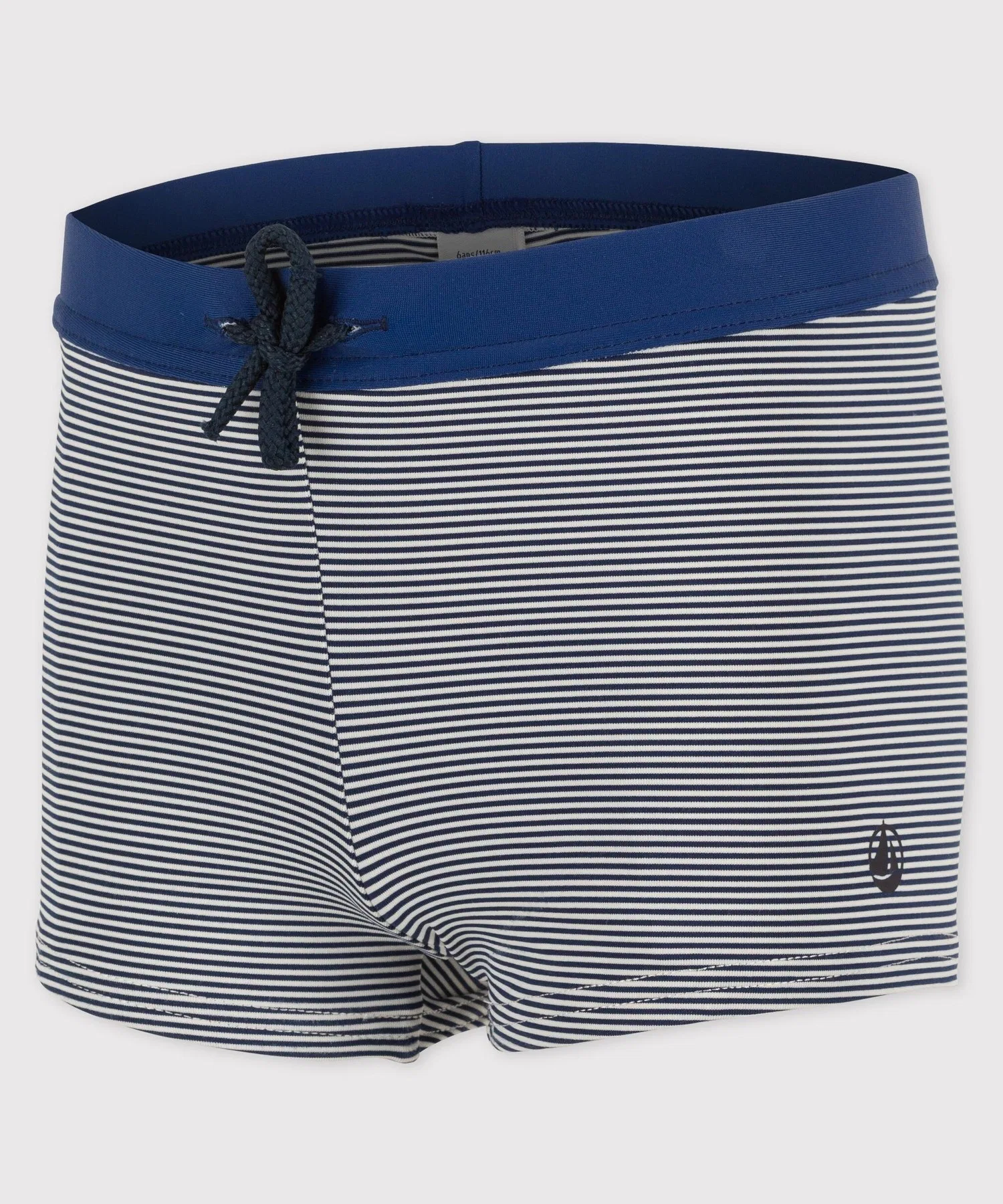 Купальник Mirare Trunks