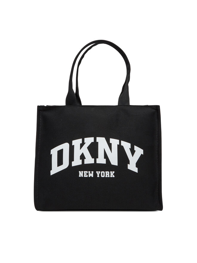 

Сумочка R51AGJ50 Dkny, черный