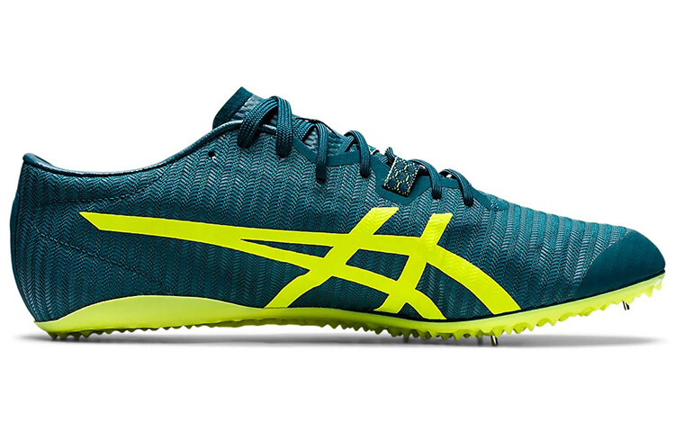 

Asics Кроссовки Унисекс