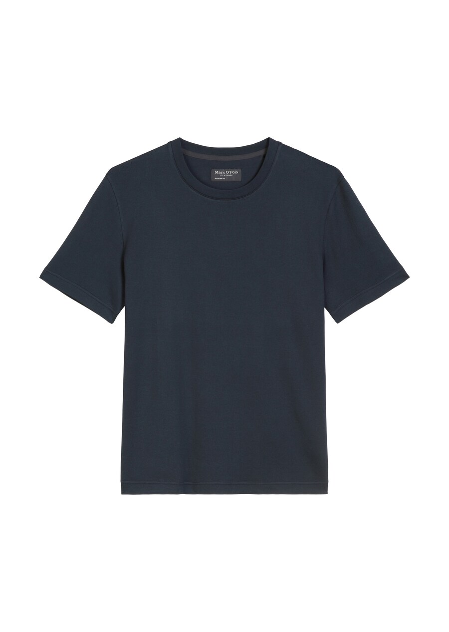 

Футболка Marc OPolo, Dark blue