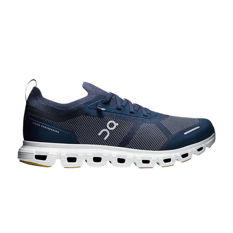 

Кроссовки ON Cloud 6 Versa, Midnight