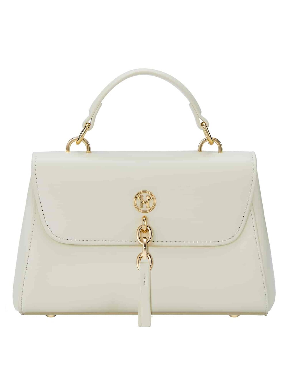 

Сумочка Victoria Hyde Elegance, бежевый