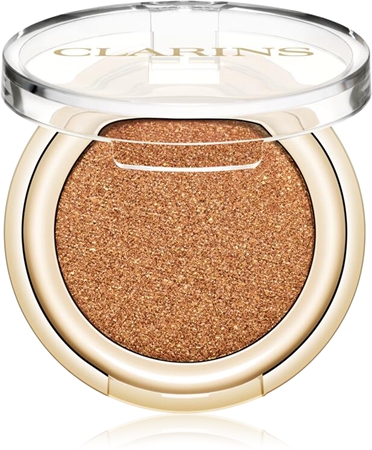 

Тени для век Clarins Ombre Skin, 07 Pearly Copper 1,5 g