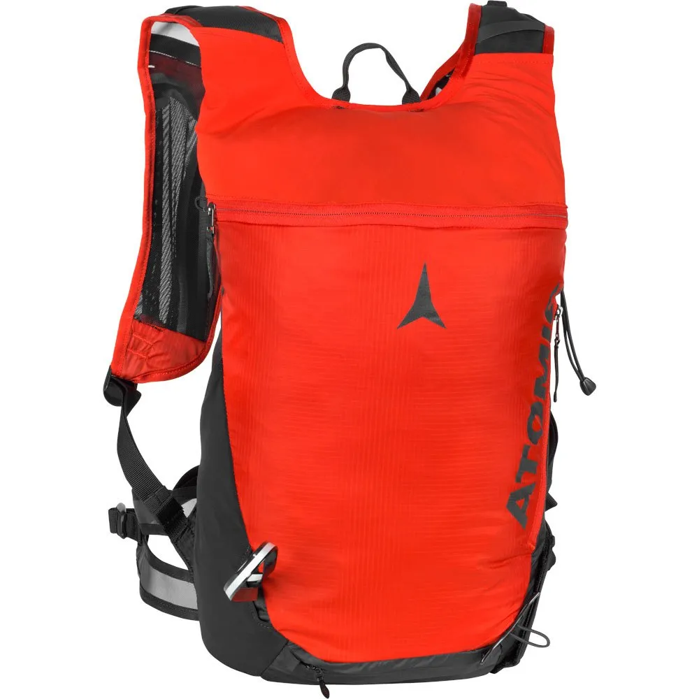 

Рюкзак Atomic Backland Ul 16L, оранжевый