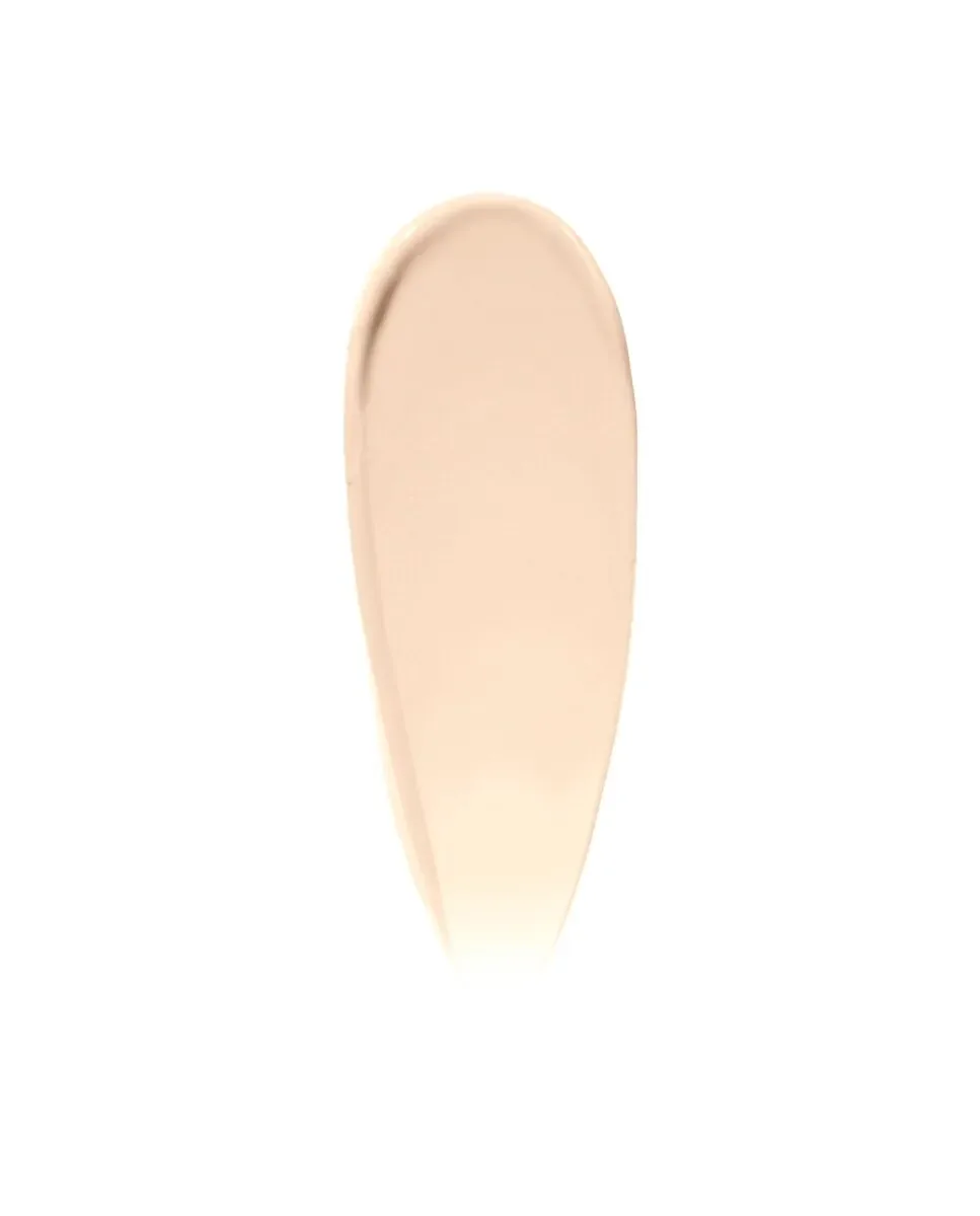 Тональная основа Vitamin Enriched Skin Tint Bobbi Brown, Fair 1 — фото 2