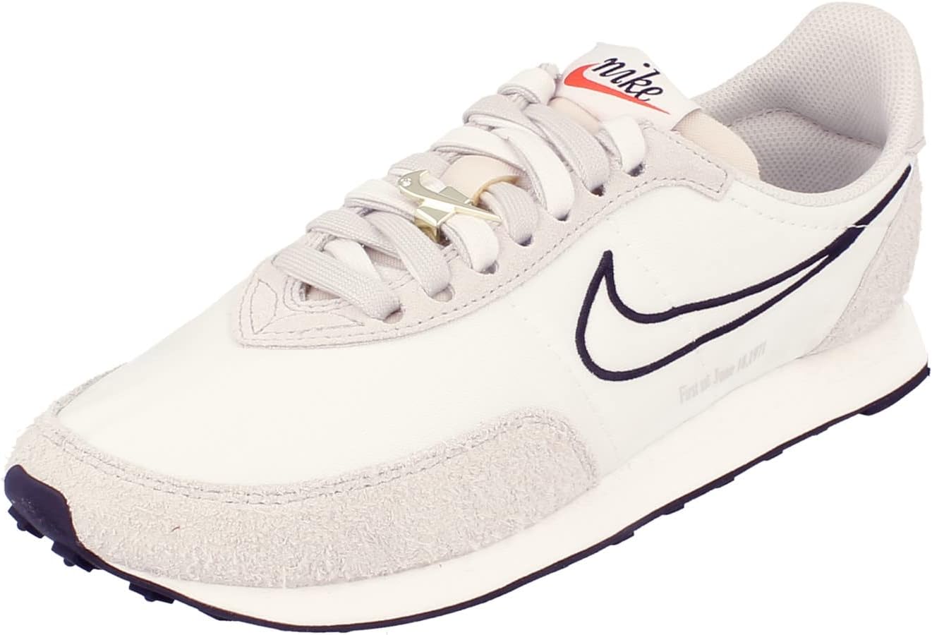 

Кроссовки Nike Mens Stroke, черный