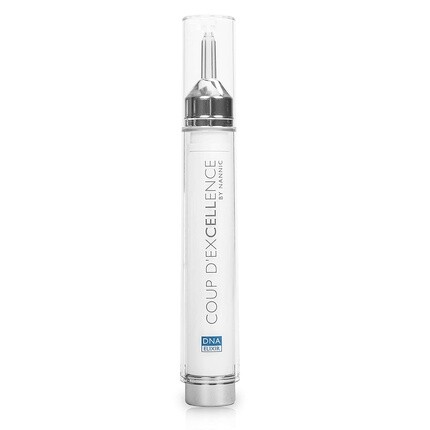 

Coup d'Excellence DNA Elixir NANNIC Линия по уходу за кожей Excellence Beauty Oscar Роскошная линия по уходу за кожей