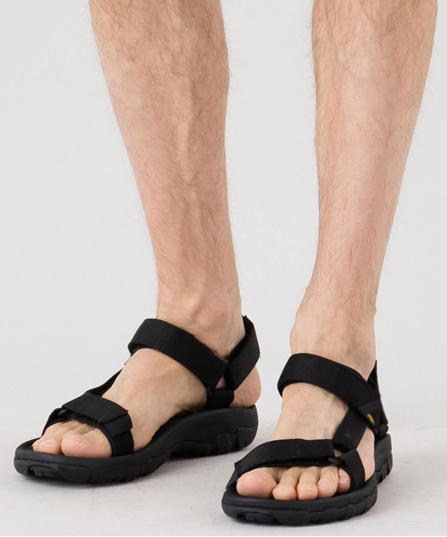Мужские сандалии Teva HURRICANE XLT 2 MEN