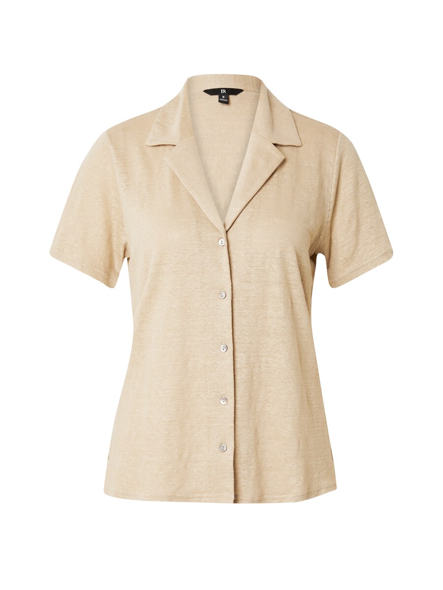 

Вязаный кардиган Banana Republic Knit Cardigan, хаки
