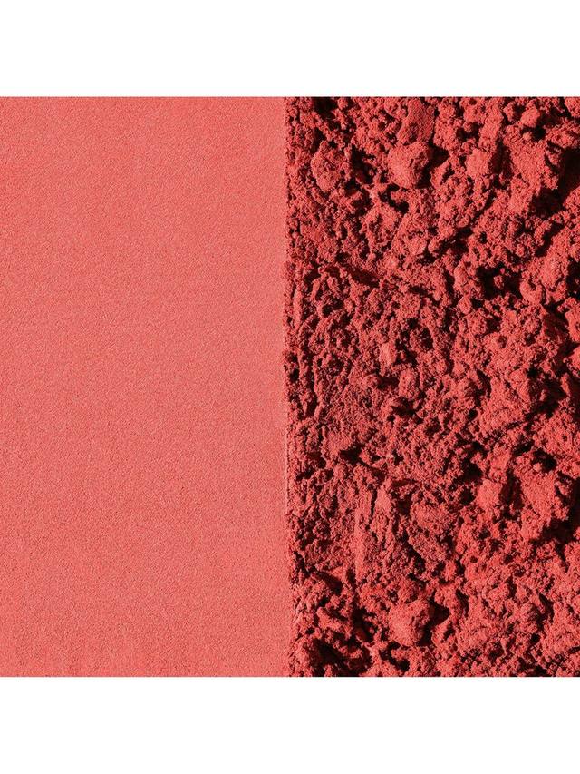 Пудра-румяна TEA to TAN Sun Powder Blush BY TERRY, 4. Coral Crush — фото 3