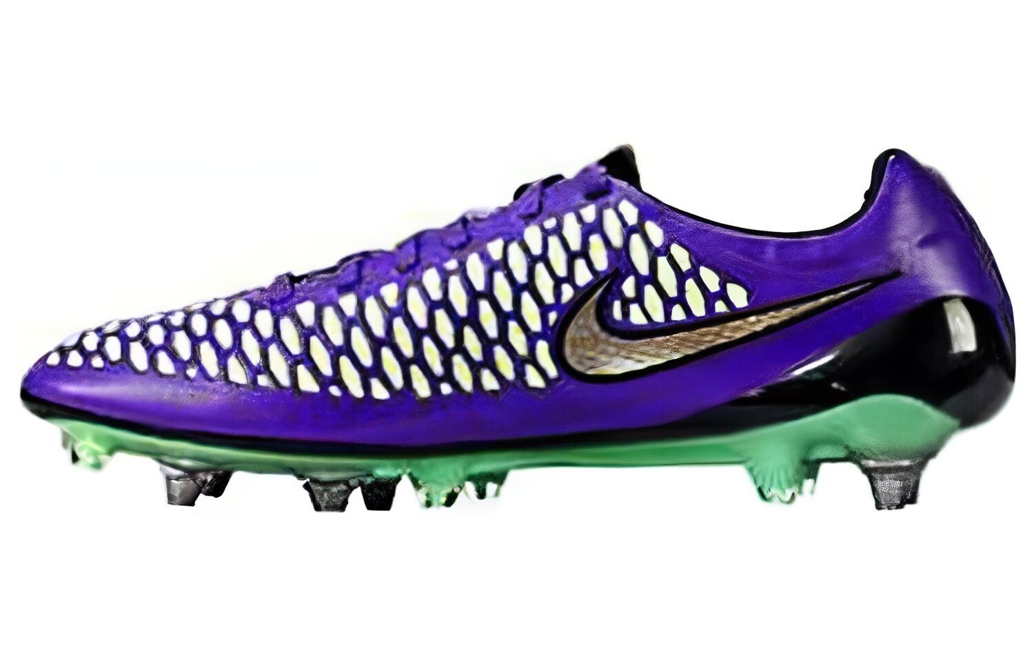 

Magista Opus SG Pro Nike