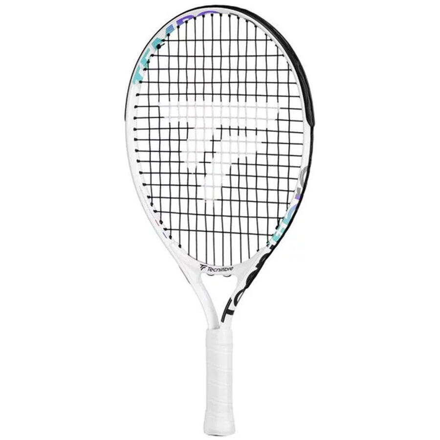 

Детская теннисная ракетка Tecnifibre Tempo 19