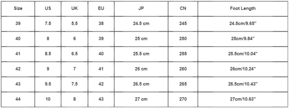 Мужские кроссовки из сетчатого материала, дышащие, легкие, для ходьбы, с поддержкой свода стопы, удобные, с низкой посадкой, на шнуровке, нескользящие, повседневные, для тенниса, тренажерного зала и фитнеса Generisch, серый — фото 4