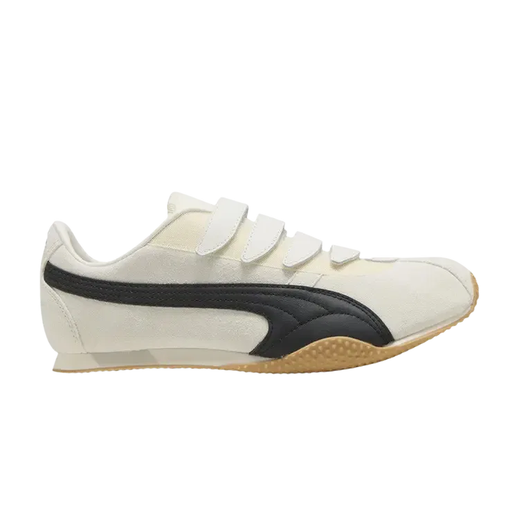 Кроссовки Puma H-Street Strap S, белый