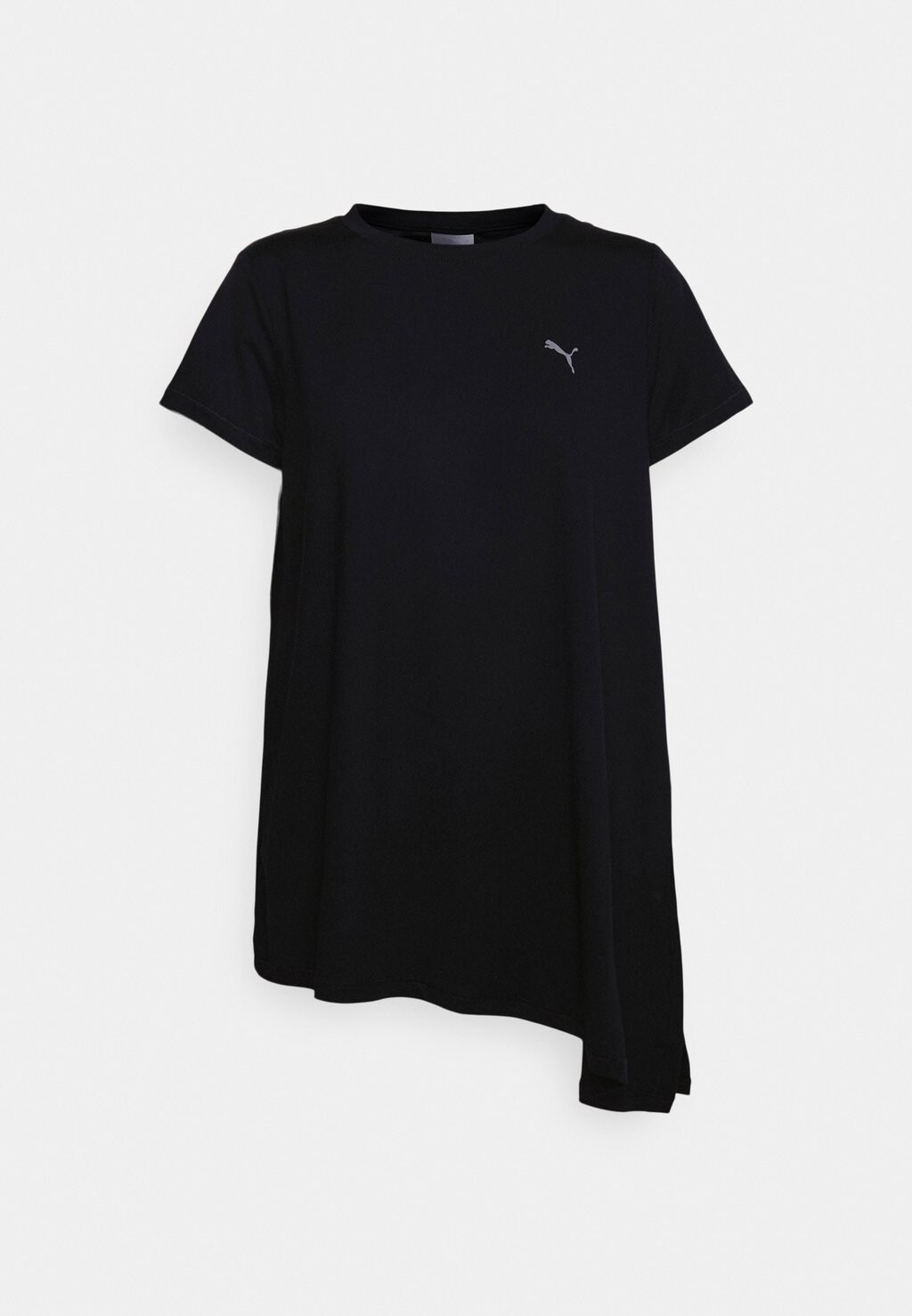 

Спортивная футболка Puma, черный