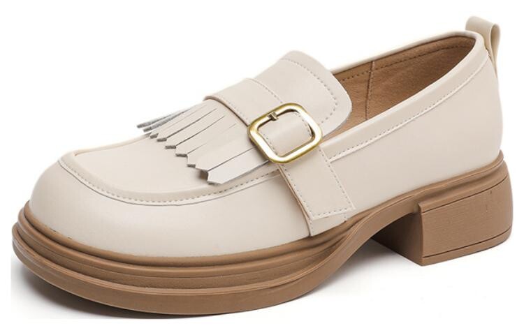 

Лоферы DAPHNE Loafers Women's