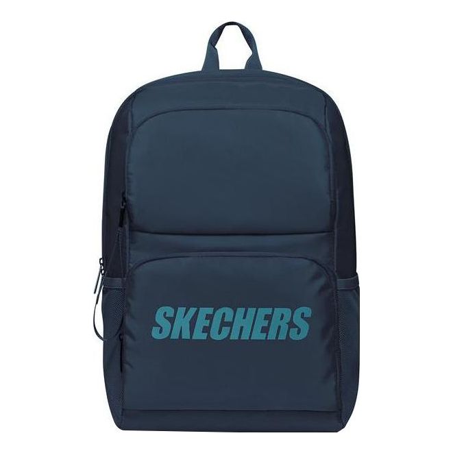 

Рюкзак Skechers Collection Backpack 'Navy Blue', темно-синий
