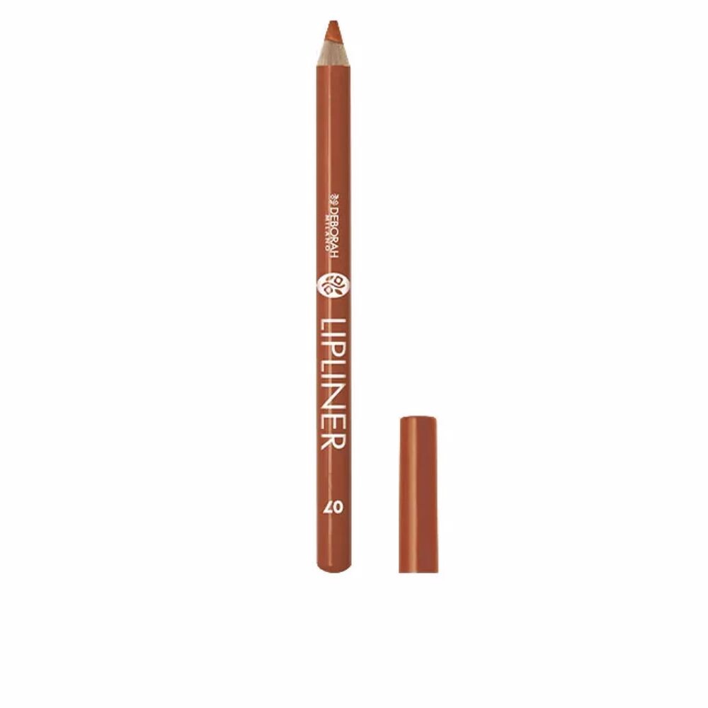 

Карандаш для губ Clásico Perfilador De Labios Deborah, 1,3 гр.