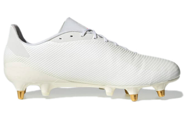 Кроссовки adizero rs7 sg Adidas, белый — фото 2