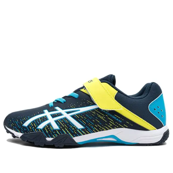 

Кроссовки lazerbeam sh mg Asics, синий