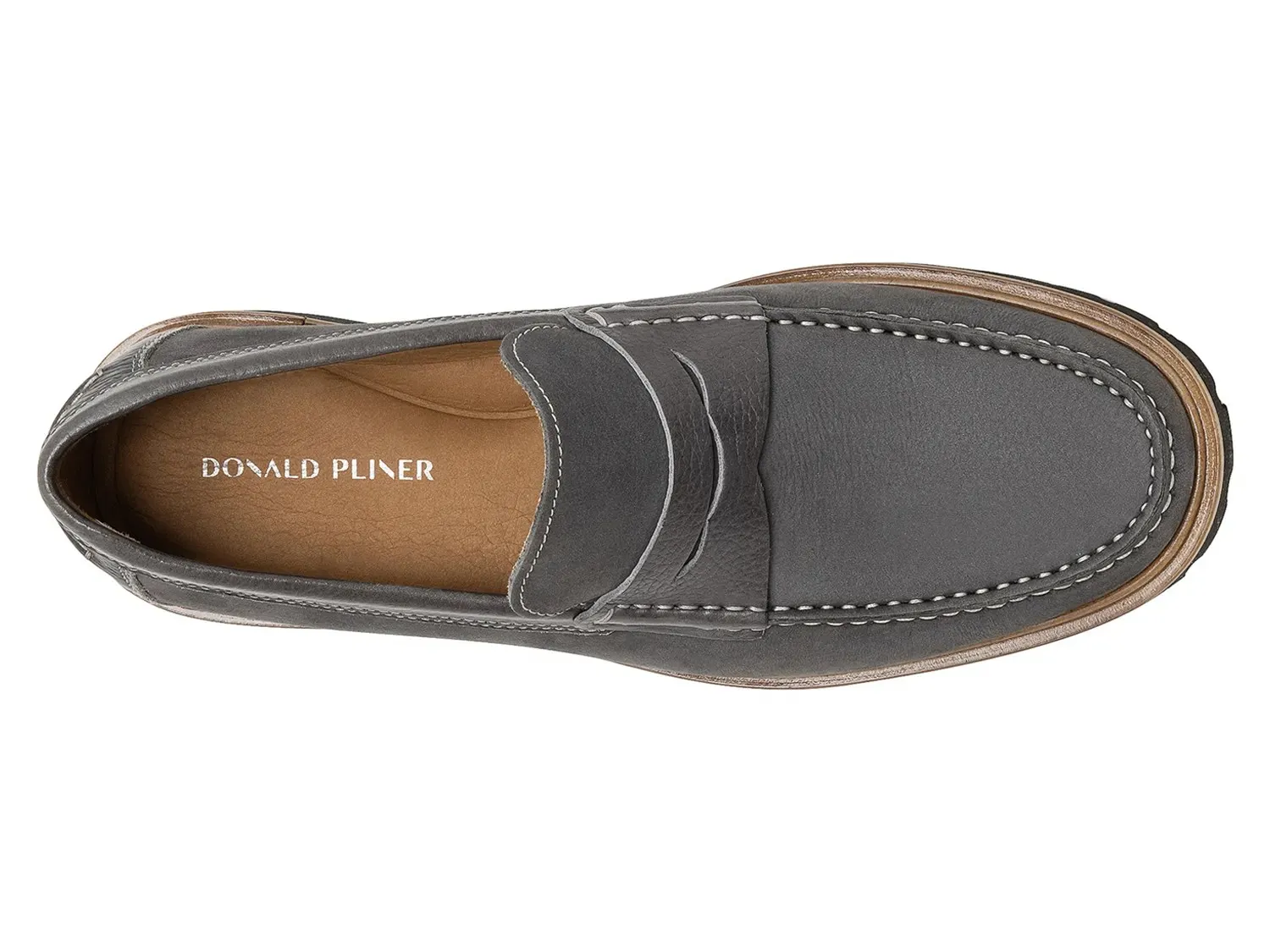 Vida Shoes International Acquires Premium Brand Donald Pliner