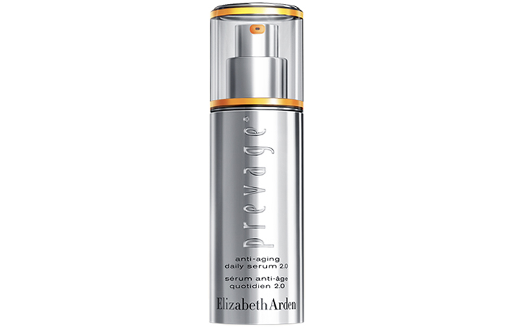Эссенция Elizabeth Arden — YILISHABAIYADUN Новая Платиновая Королевское Оранжевое Сияние, 50 мл — фото 2