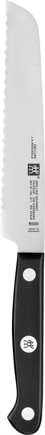 

Нож универсальный Zwilling