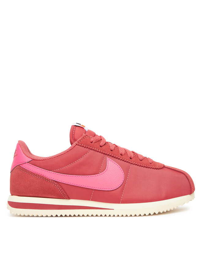 Кроссовки Cortez DZ2795 604 Nike, красный