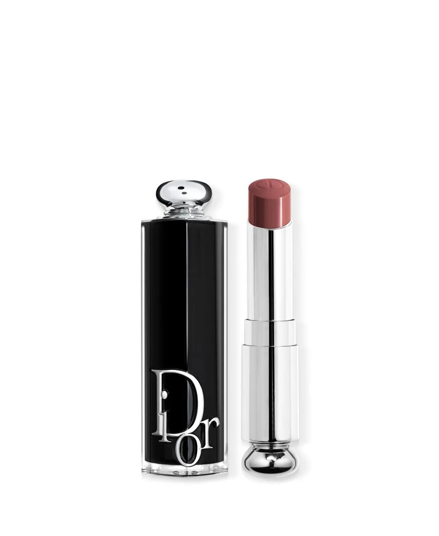 Коллекция многоразовых блестящих помад Addict DIOR, New! 871 D-Dream
