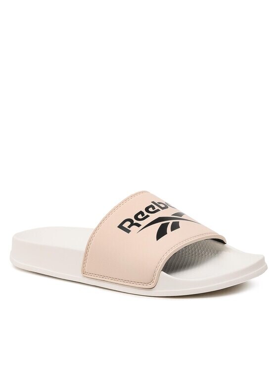 

Мюли Reebok, бежевый