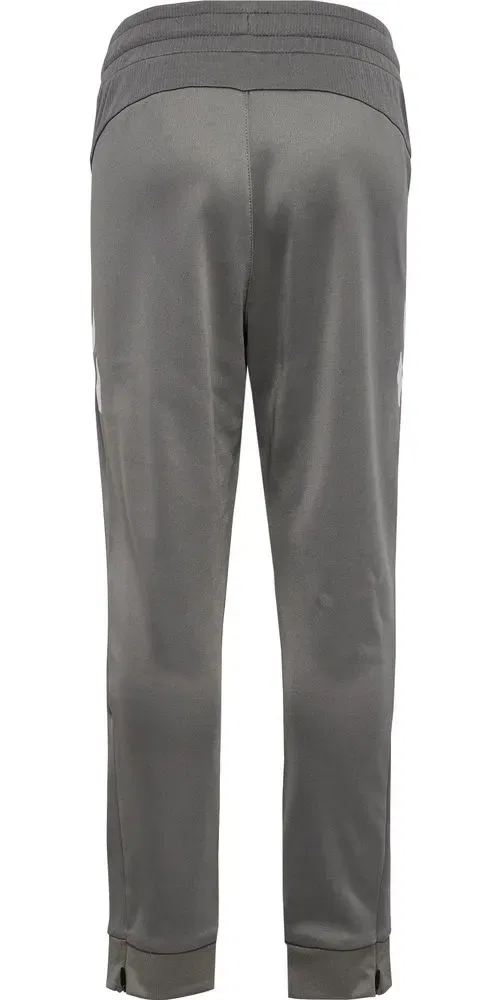 Джоггеры Lead 2.0 Track Pants Hummel, серый