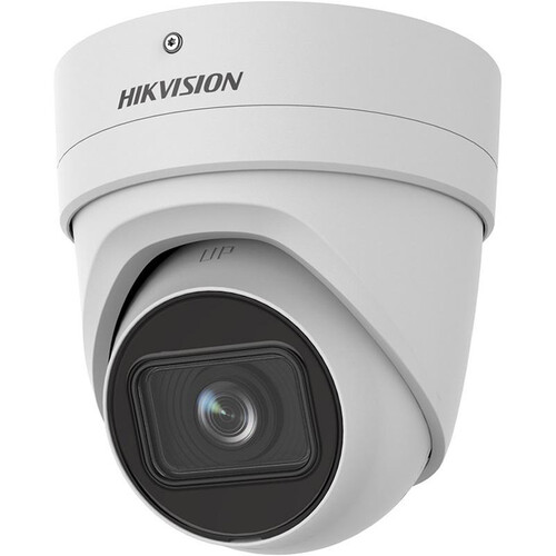 

Уличная сетевая камера Hikvision AcuSense PCI-T18Z2S 8 МП с ночным видением