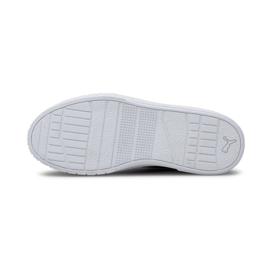 Кроссовки PUMA Cali Star, белый — фото 4