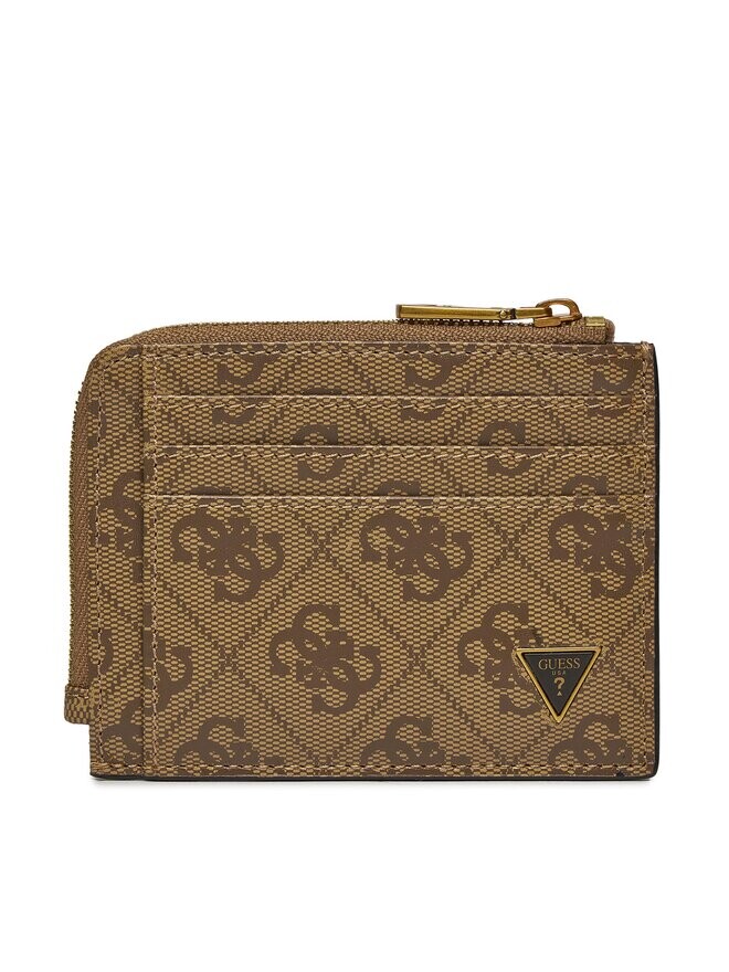 

Картхолдер SMVELE Guess, бежевый